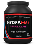Strom Sports HydraMax