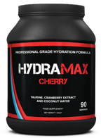Strom Sports HydraMax