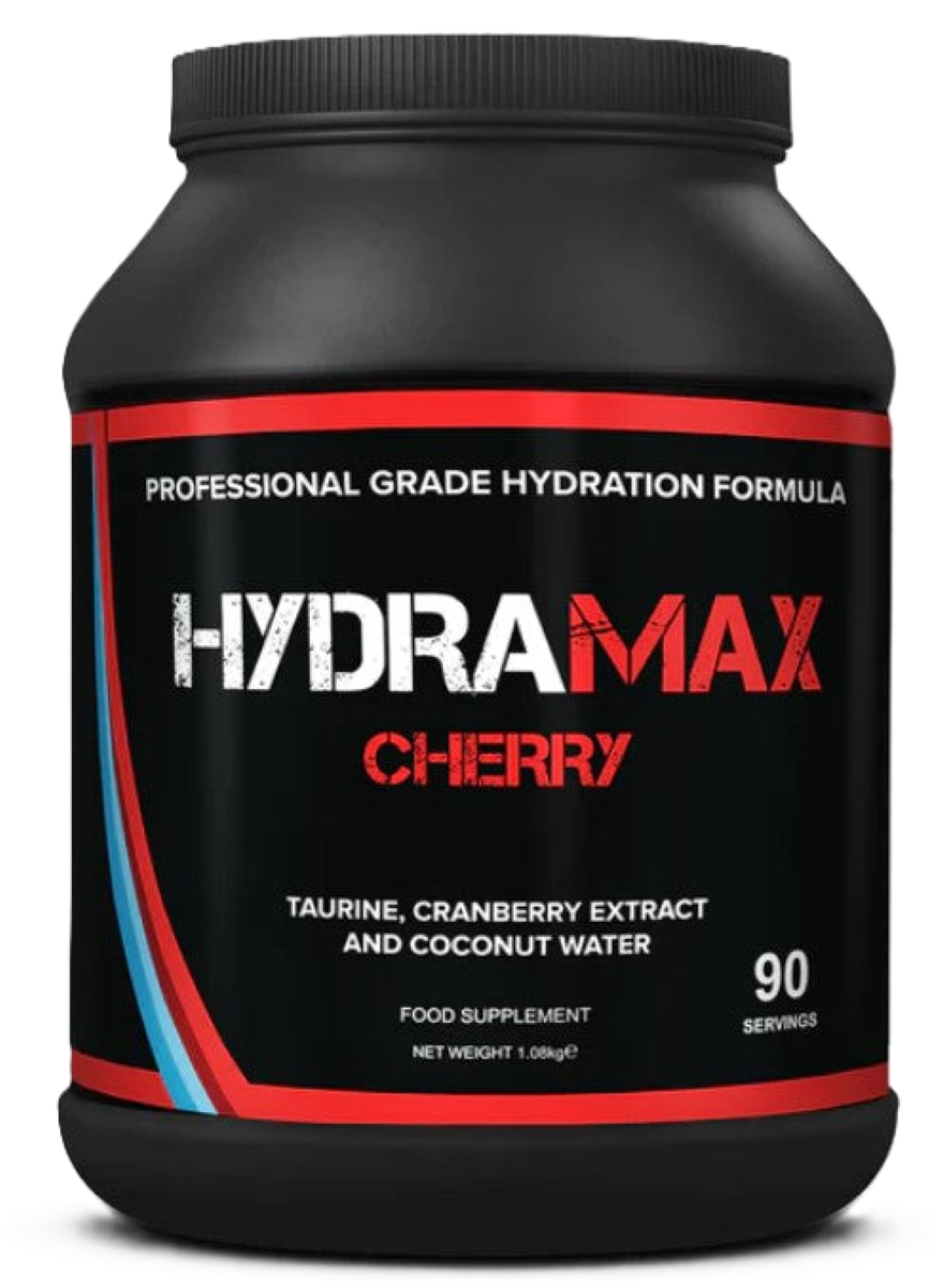 Strom Sports HydraMax