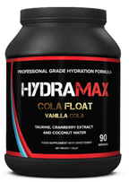 Strom Sports HydraMax