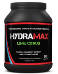 Strom Sports HydraMax