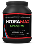 Strom Sports HydraMax