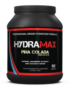 Strom Sports HydraMax
