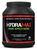 Strom Sports HydraMax