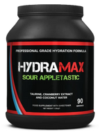 Strom Sports HydraMax