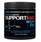 Strom Sports SupportMax Neuro PM 210g