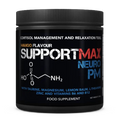 Strom Sports SupportMax Neuro PM 210g