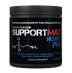 Strom Sports SupportMax Neuro PM 210g