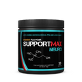 Strom Sports SupportMax Neuro 300g
