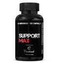 Strom Sports SupportMAX OCS 120 Caps