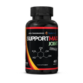 Strom Sports SupportMax Joint Capsules  40 Servings