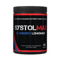 Strom Sports SystolMax 495g