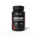 Strom Sports Uridine Monophosphate 60 caps