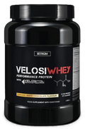 Strom Sports VelosiWhey 1.2kg