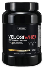 Strom Sports VelosiWhey 1.2kg