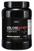 Strom Sports VelosiWhey 1.2kg