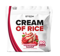 Strom Sports Cream of Rice 2Kg