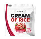 Strom Sports Cream of Rice 2Kg