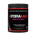 Strom Sports HydraMax