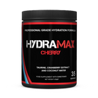 Strom Sports HydraMax