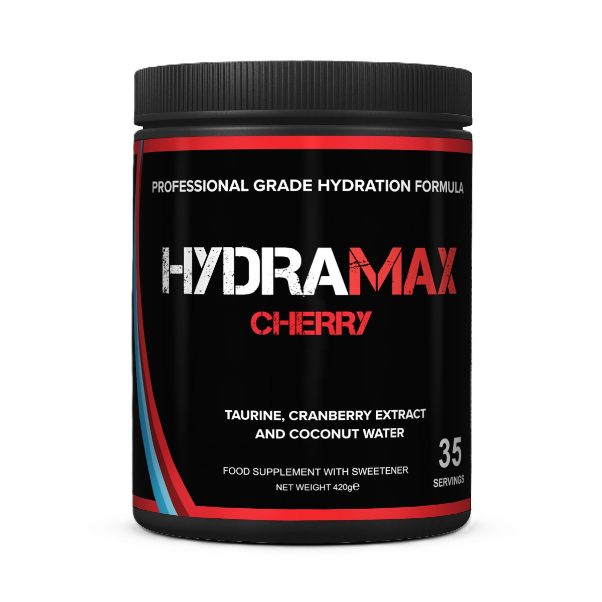 Strom Sports HydraMax