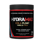 Strom Sports HydraMax