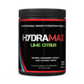 Strom Sports HydraMax