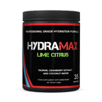Strom Sports HydraMax