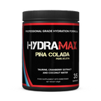 Strom Sports HydraMax