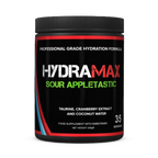 Strom Sports HydraMax