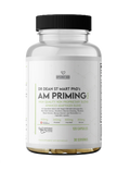Supplement Needs AM Priming 120 caps