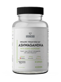 Supplement Needs Ashwagandha 60 caps