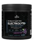 Supplement Needs Electrolyte+ 240g