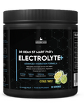 Supplement Needs Electrolyte+ 240g