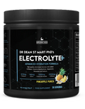 Supplement Needs Electrolyte+ 240g