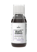 Supplement Needs Beauty Essence 150ml