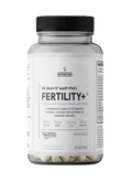 Supplement Needs Fertility+ 90 caps