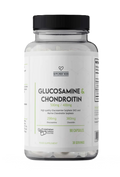 Supplement Needs Glucosamine & Chondroitin  90 caps