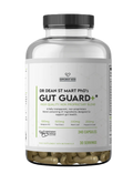 Supplement Needs Gut Guard+ 240 caps