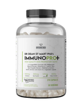 Supplement Needs ImmunoPro+ 270 caps