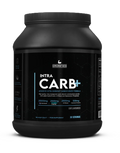 Supplement Needs Intra Carb+ 924g