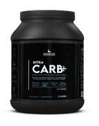 Supplement Needs Intra Carb+ 924g