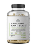 Supplement Needs Joint Stack 252 caps