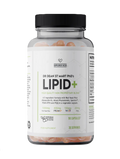 Supplement Needs Lipid+ 90 caps