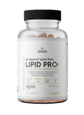 Supplement Needs Lipid Pro+ 150 caps