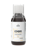 Supplement Needs Liposomal CoQ10 150ml