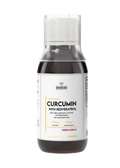 Supplement Needs Liposomal Curcumin and Resveratrol 150ml