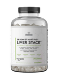 Supplement Needs Liver  Stack 240 caps
