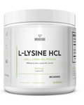Supplement Needs Lysine 300g