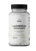 Supplement Needs Magnesium Bisglycinate 120 caps